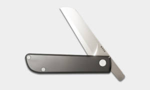 WESN-Samla-Friction-Folder-Pocket-Knife-1