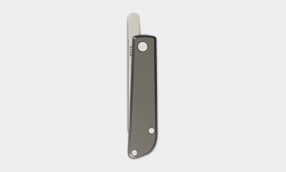 WESN-Samla-Friction-Folder-Pocket-Knife-2