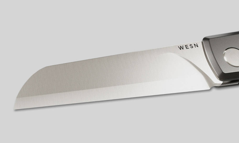 WESN-Samla-Friction-Folder-Pocket-Knife-6