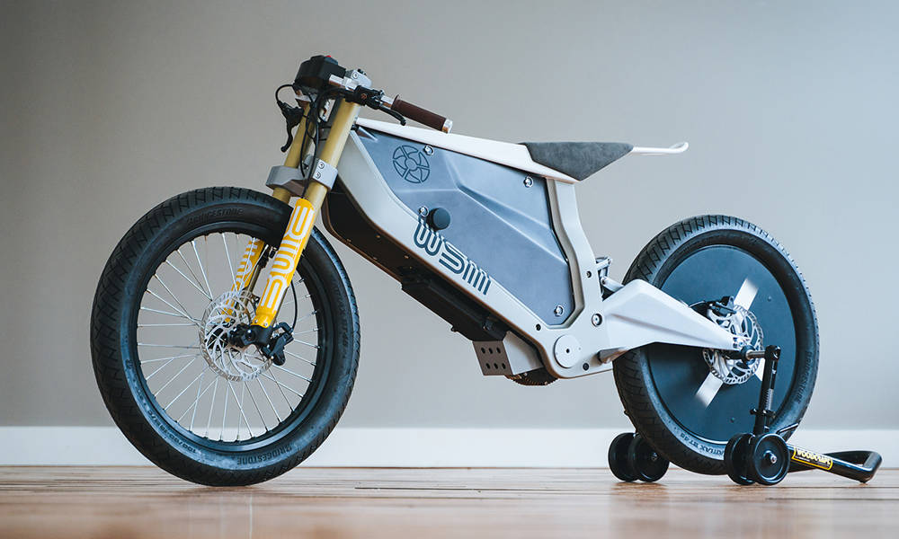 Walt-Siegl-New-Electric-Bike-Concept-2