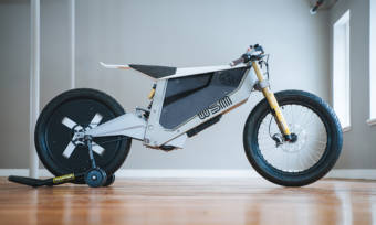 Walt-Siegl-New-Electric-Bike-Concept