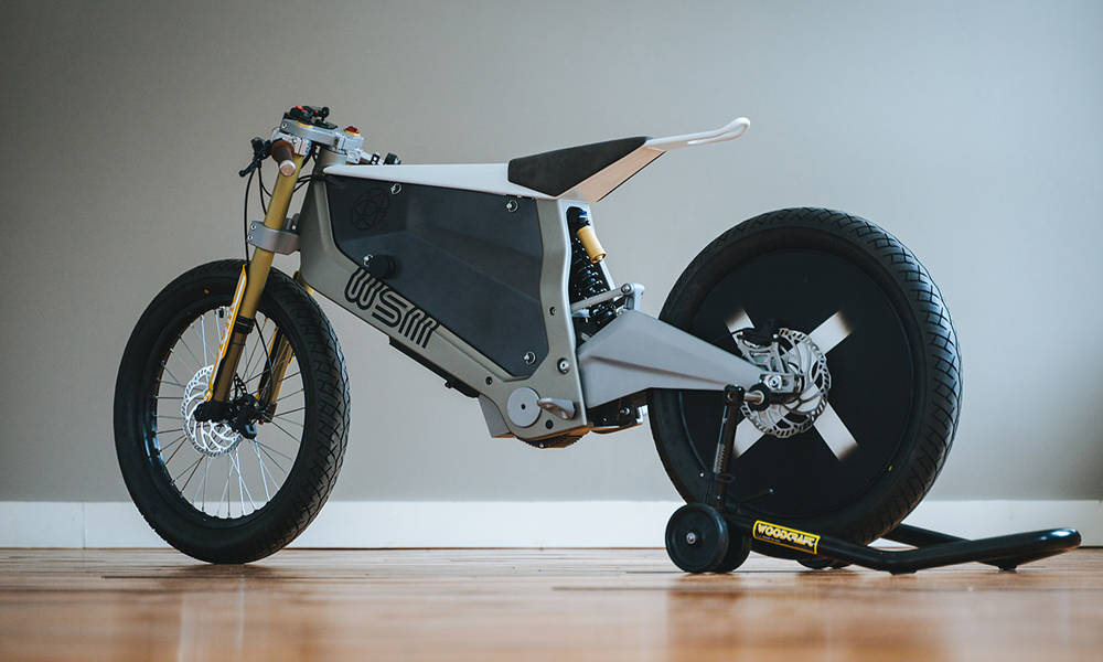 Walt-Siegl-New-Electric-Bike-Concept-7