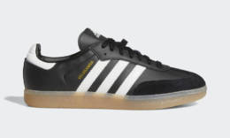 The Best Movie Scores of All Time | Cool Material