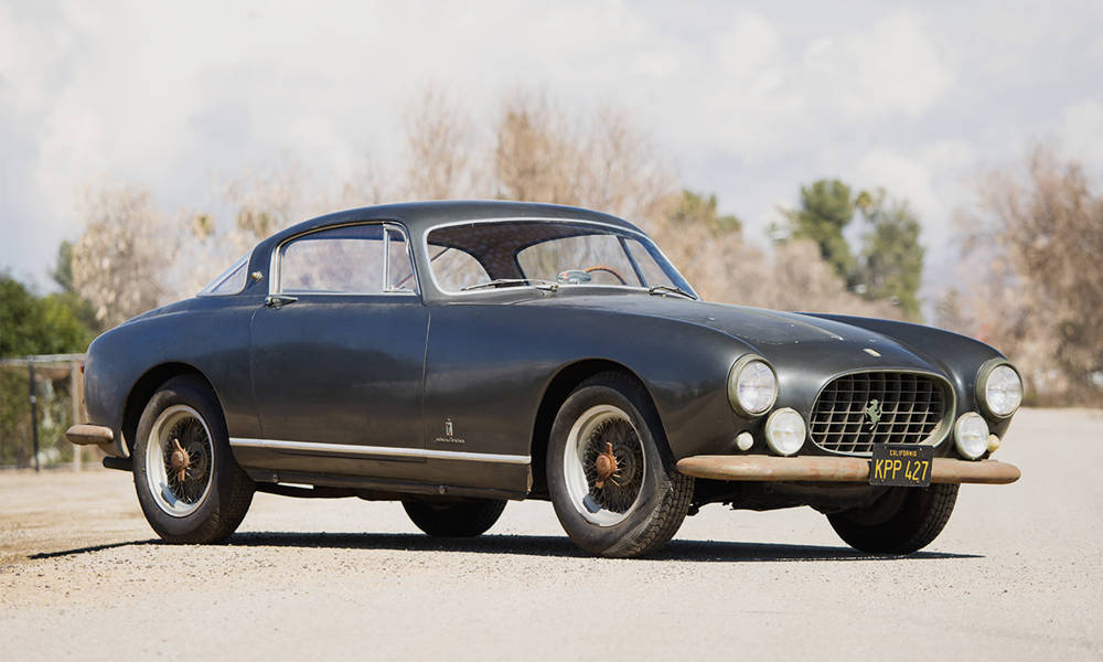 1955-Ferrari-250-Europa-GT-2