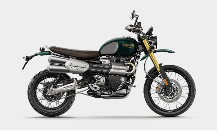 2021-Triumph-Scrambler-Steve-McQueen-Edition-1