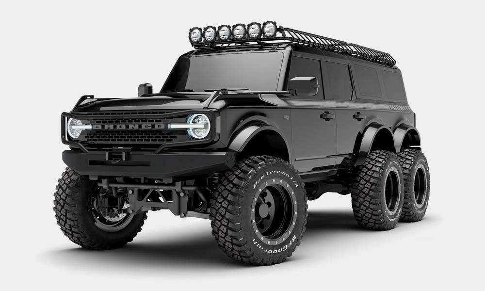 2022-Maxlider-Brothers-Ford-Bronco-6x6-2