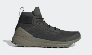 Adidas-Terrex-Free-Hiker-Parley-Hiking-Shoes-1