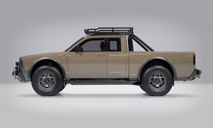 Alpha-Motors-Wolf-Electric-Pickup-Truck-1