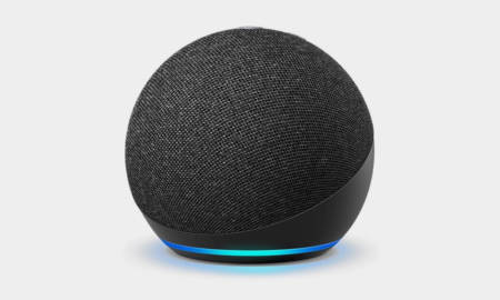 Amazon-Echo-Dot-4th-Gen-Smart-Speaker