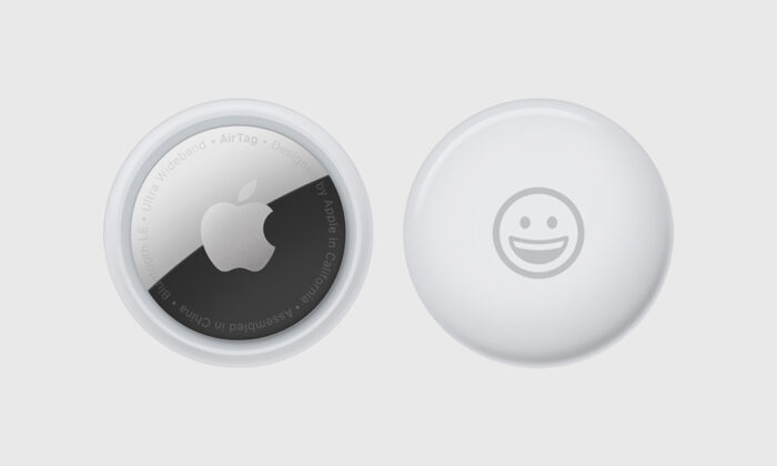 Apple-AirTag-1