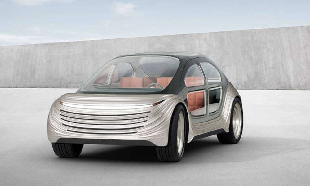 Autonomous-Electric-Car-Concept-Actively-Cleans-the-Air-While-It-Drives-2