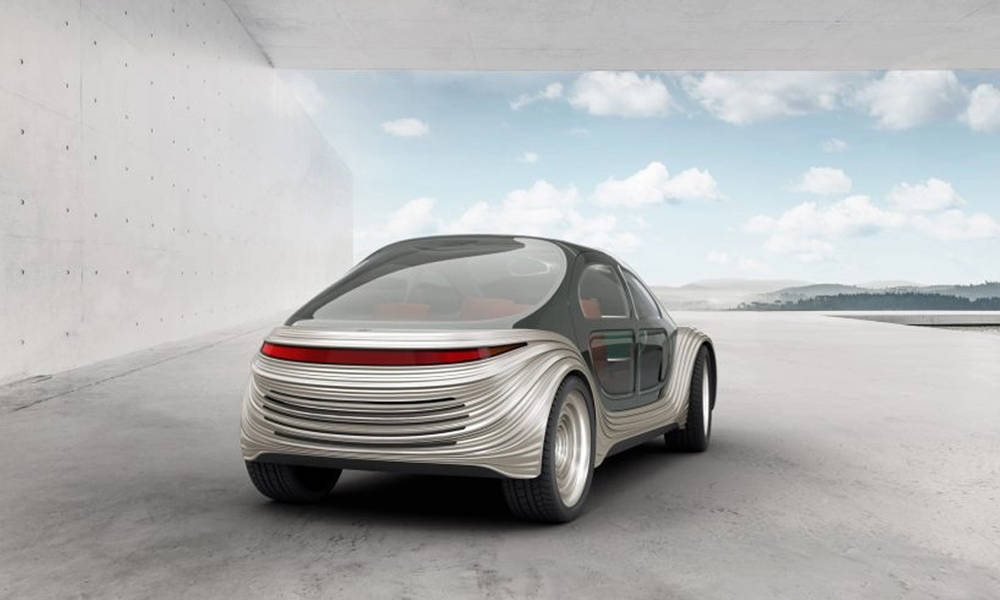 Autonomous-Electric-Car-Concept-Actively-Cleans-the-Air-While-It-Drives-4