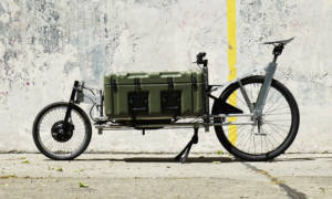 CW-T-Penny-Pelican-Electric-Cargo-Bike-1