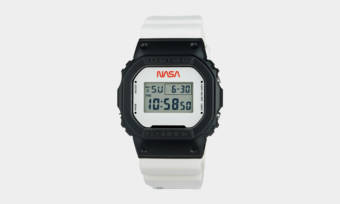 Casio-Teamed-Up-With-NASA-Again-for-a-Second-G-Shock-Watch-1