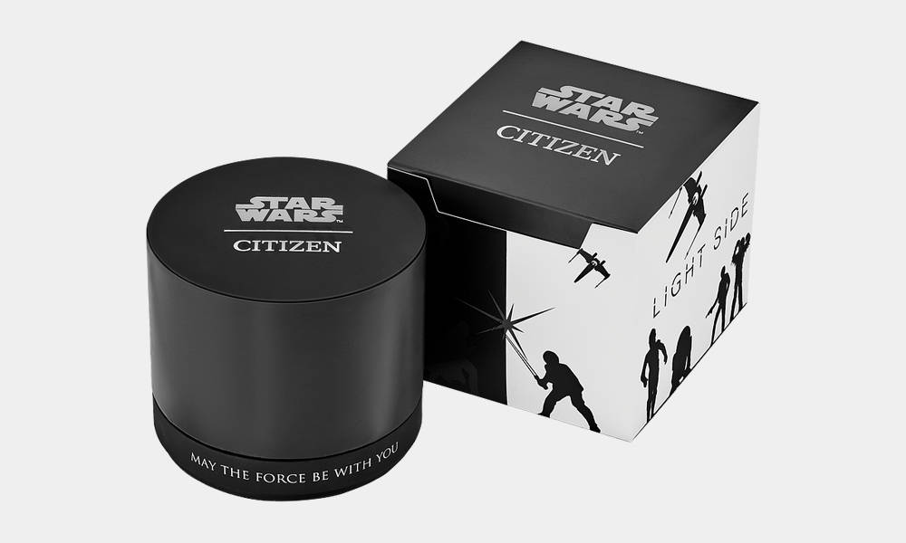 Citizen-Star-Wars-Collection-Watches-3