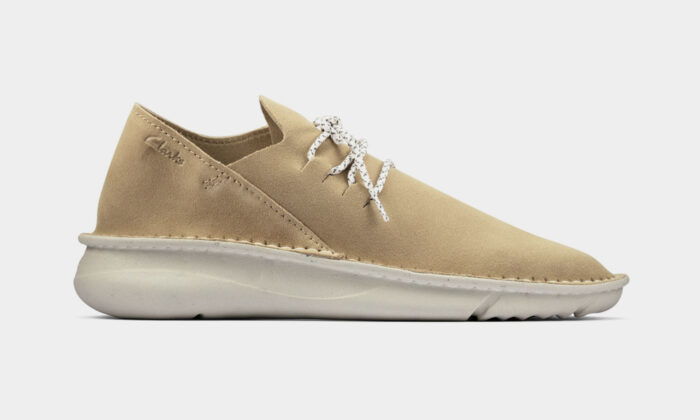 Clarks-Origin-Sustainable-Sneakers-1