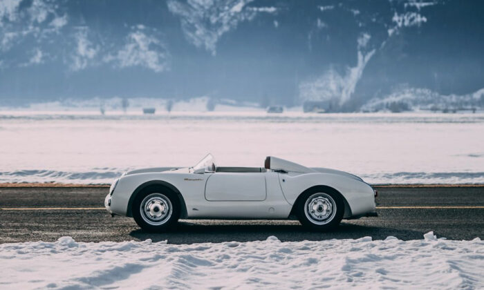 Competition-Motors-1956-Porche-550-Spyder-1