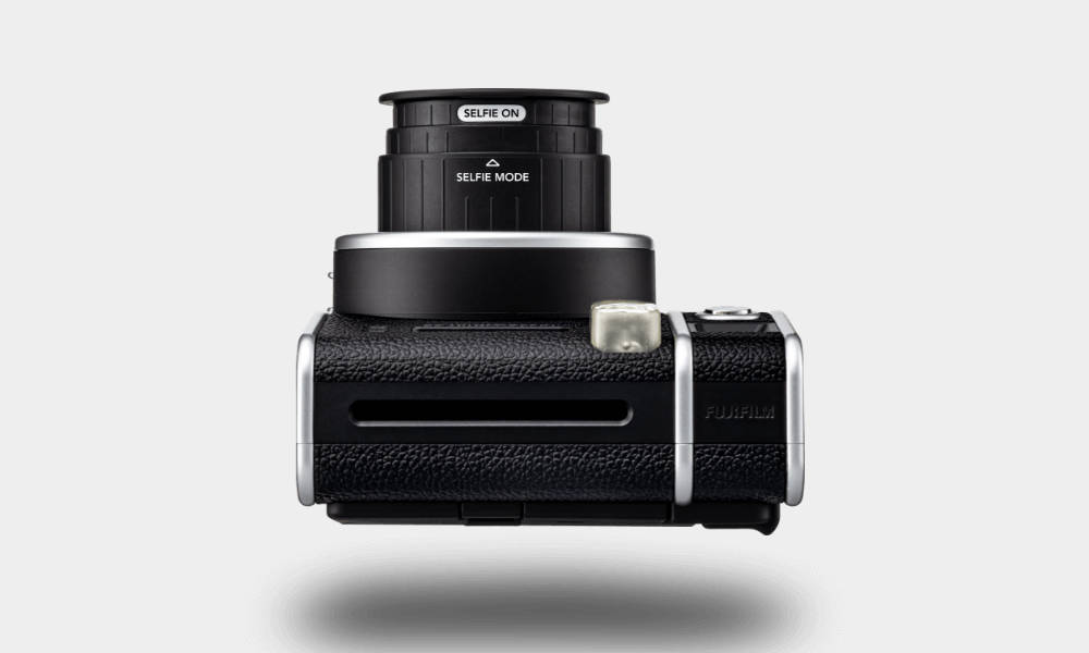 Fujifilm-Instax-Mini-40-3