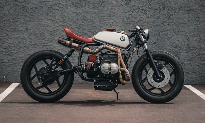 Ironwood-Custom-x-WYLD-Garage-Co.-1988-BMW-R100-1