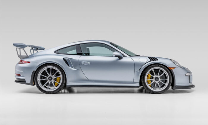 Jerry-Seinfelds-2016-Porsche-911-GT3-RS-1