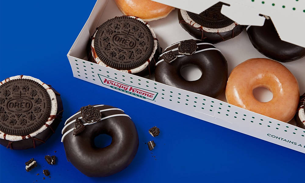 Krispy-Kreme-Oreo-Cookie-Donuts