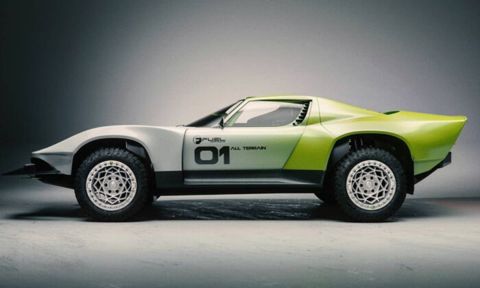 Lamborghini-Miura-All-Terrain-1