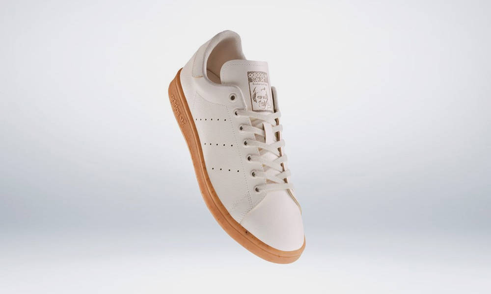 Latest-adidas-Stan-Smith-Is-Made-With-Mushroom-Leather-1-new