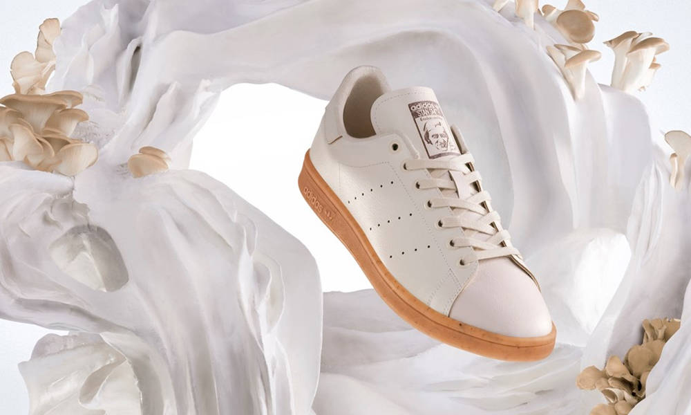Latest-adidas-Stan-Smith-Is-Made-With-Mushroom-Leather-5