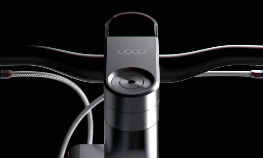 Loop-Bike-3