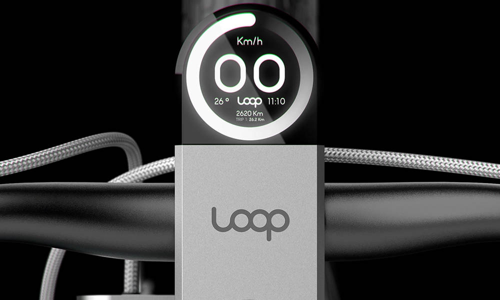 Loop-Bike-5