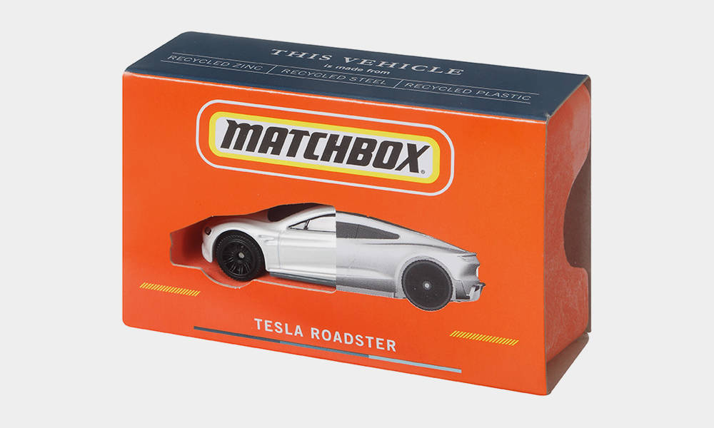 Matchbox-CarbonNeutral-Tesla-Roadster-1