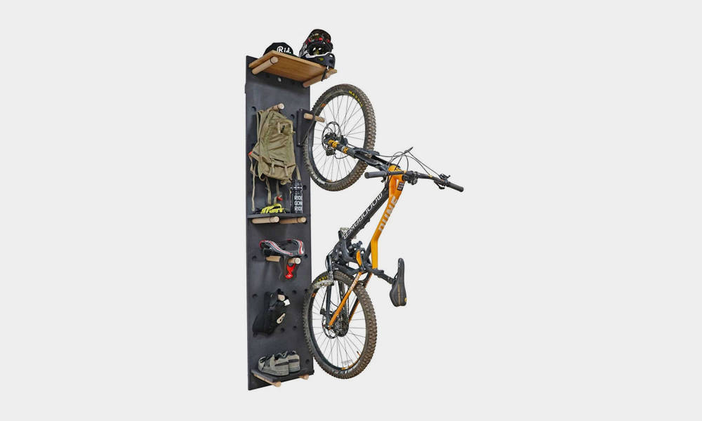 Modular-Bike-Storage-Furniture-Has-Enough-Space-for-All-Your-Gear-new-5