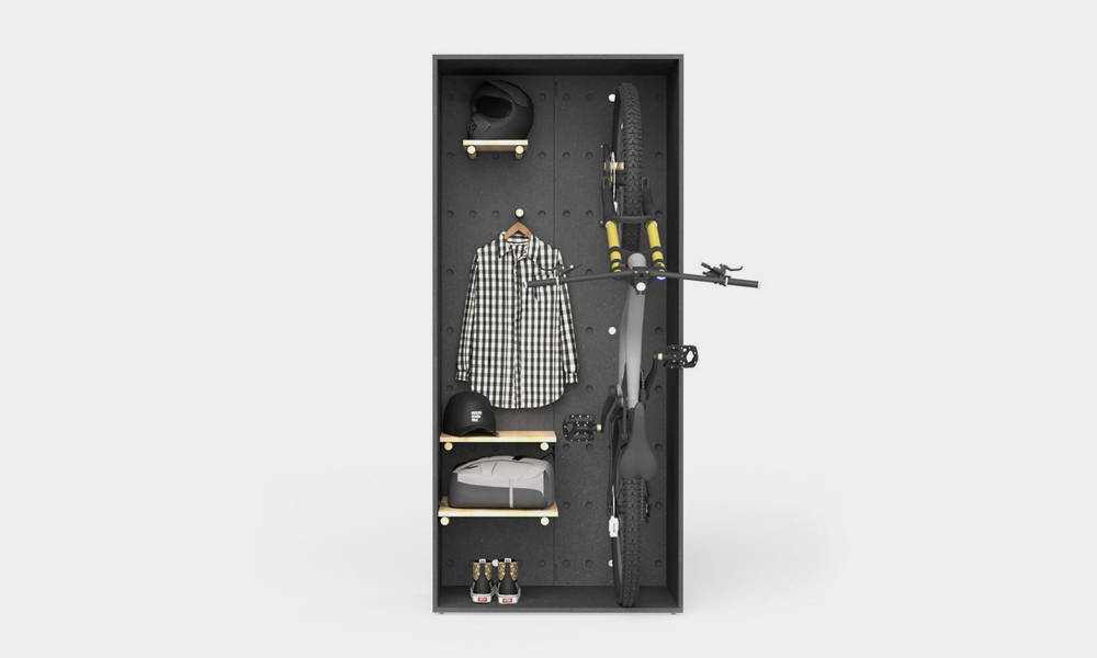 Modular-Bike-Storage-Furniture-Has-Enough-Space-for-All-Your-Gear-new-6