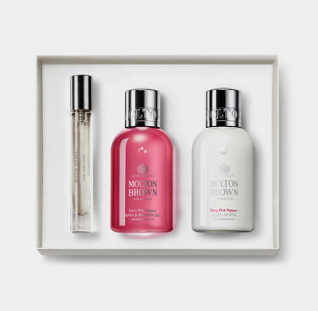 Molton-Brown-Fiery-Pink-Pepper-Gift-Set