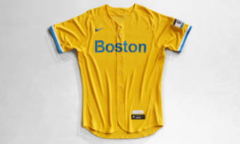 Nike-Boston-Red-Sox-City-Connect-Uniforms-1