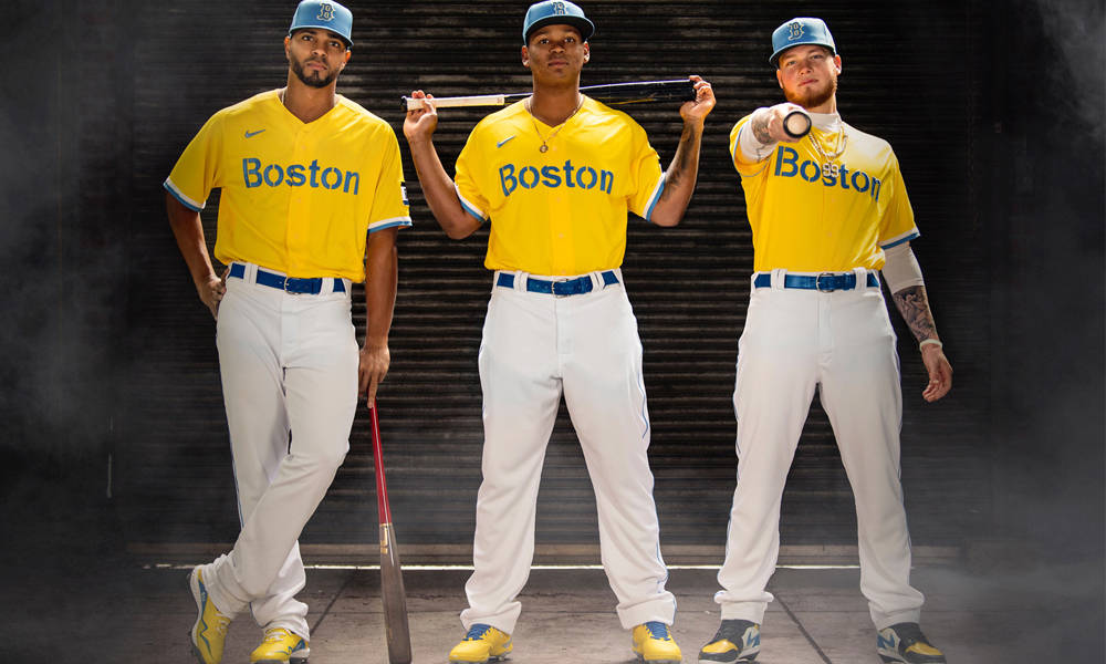 Nike-Boston-Red-Sox-City-Connect-Uniforms-2
