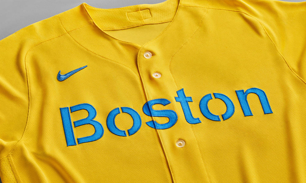 Nike-Boston-Red-Sox-City-Connect-Uniforms-3