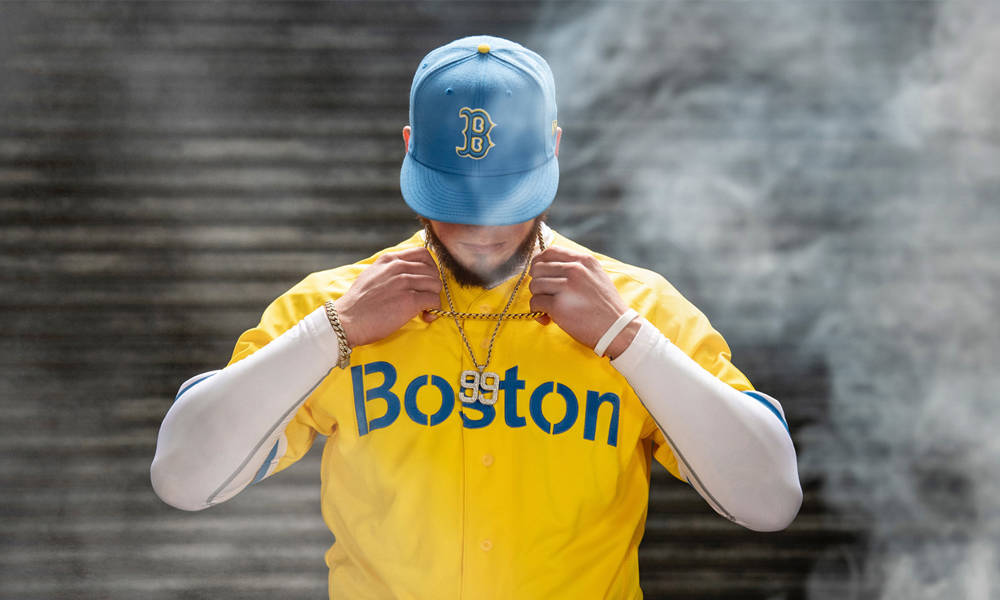 Nike-Boston-Red-Sox-City-Connect-Uniforms-4