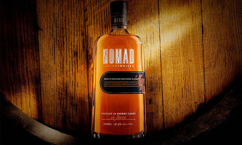 Nomad-Outland-Whisky