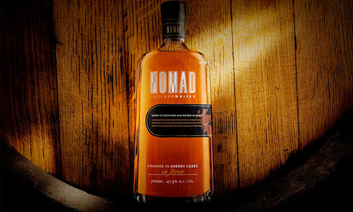 Nomad-Outland-Whisky