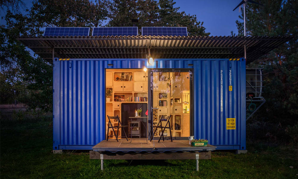 Pin-Up-Houses-DIY-Gaia-Container-House-2