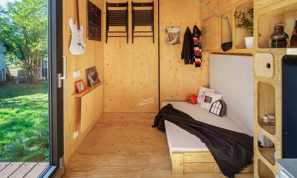 Pin-Up-Houses-DIY-Gaia-Container-House-6