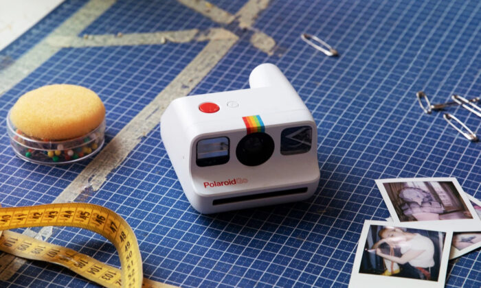 Polaroid-Go-1