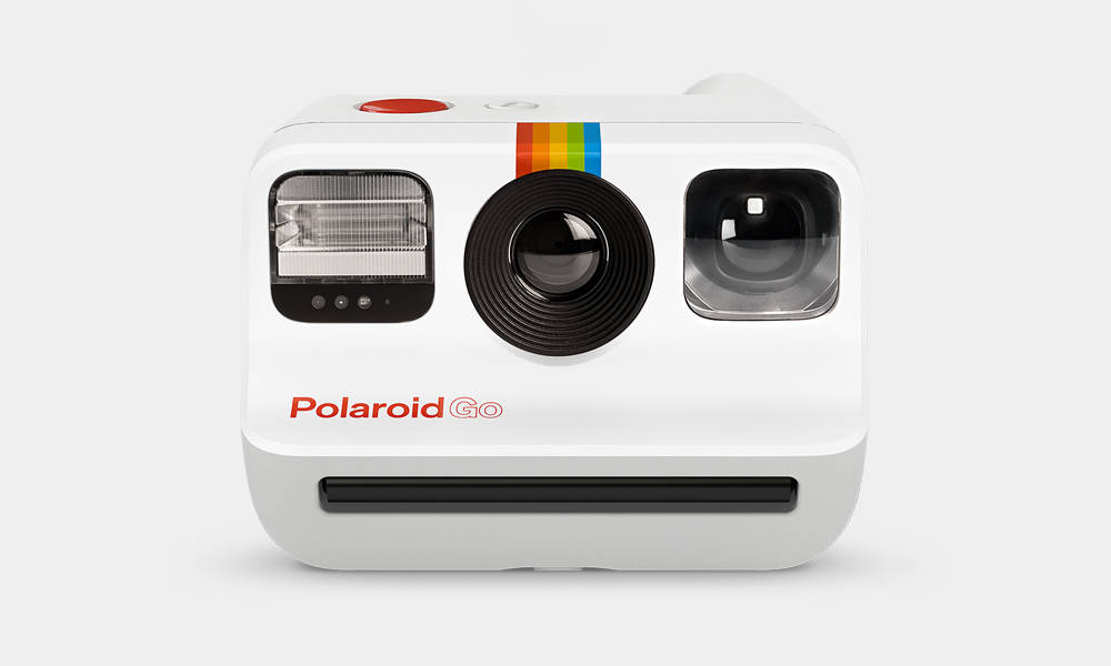 Polaroid-Go-2