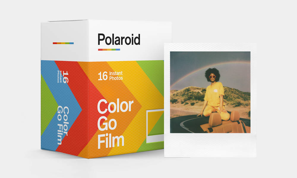 Polaroid-Go-3