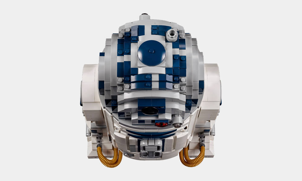 R2-D2-LEGO-2