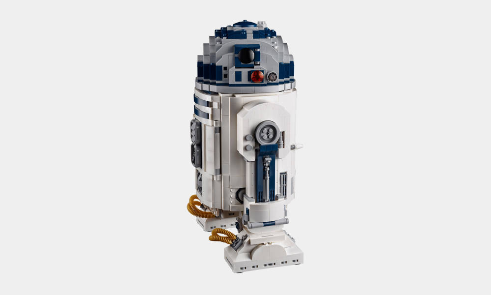 R2-D2-LEGO-3