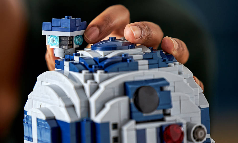 R2-D2-LEGO-5