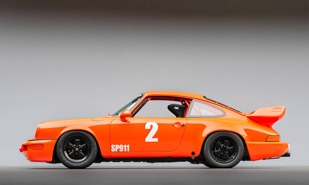 Rothsport-1978-Porsche-911-SC-1