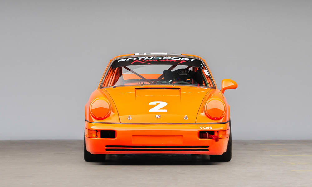 Rothsport-1978-Porsche-911-SC-3